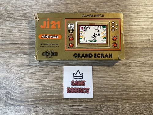 Mickey mouse nintendo game - mickey,