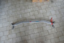 Jdm subaru legacy be5 bh5 - jdm, b4