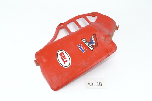 Honda 125 1982 - 125, r