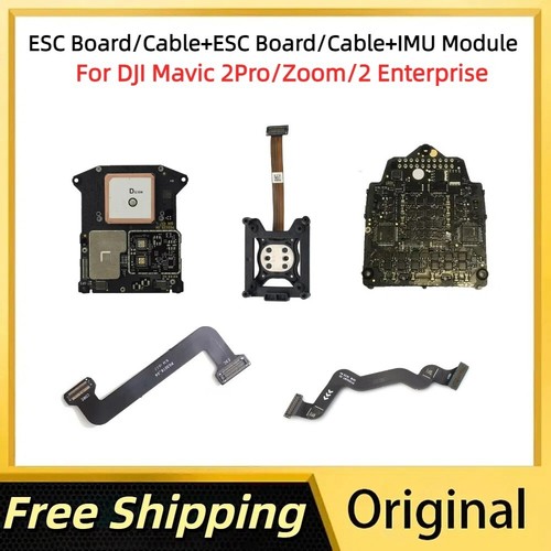 New original gps module imu - original,
