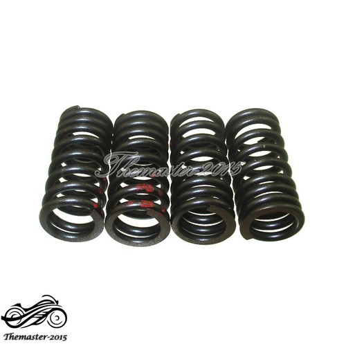 Stock valve springs for - springs,