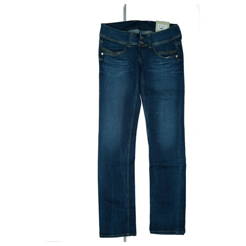 Pepe jeans venus - jeans,