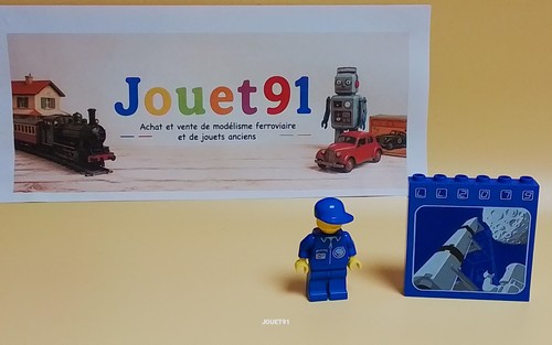 Lego minifig minifigurine - minifig,