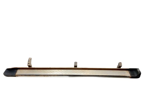 5178260170 marche pieds pour - marche,