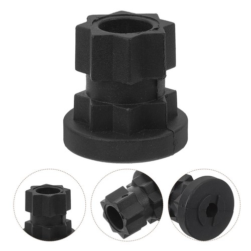 Reusable kayak ram - reusable, track