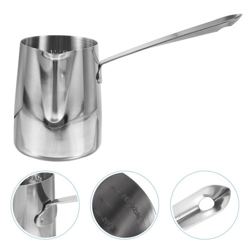 Pichet mousser domestique - mousser,