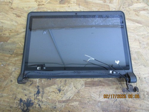 Dell latitude 3350 3340 - dell,