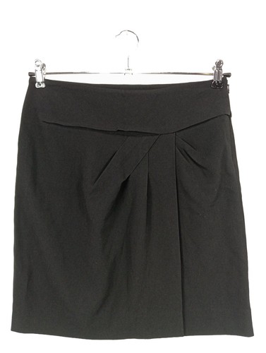 Diane von furstenberg jupe - von,