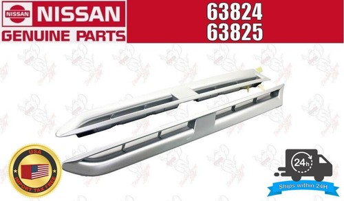 Kit conduit aile avant - kit,