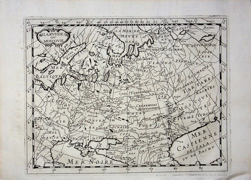 1649 carte pour - ✒, philippe
