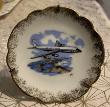 Petite assiette air - petite,