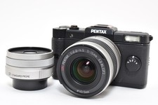 Pentax 02 standard - q,