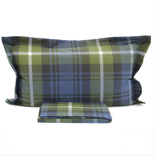 Mirabello completo housse - mirabello,