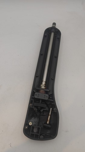 Pièces tillerpilot simrad - de,