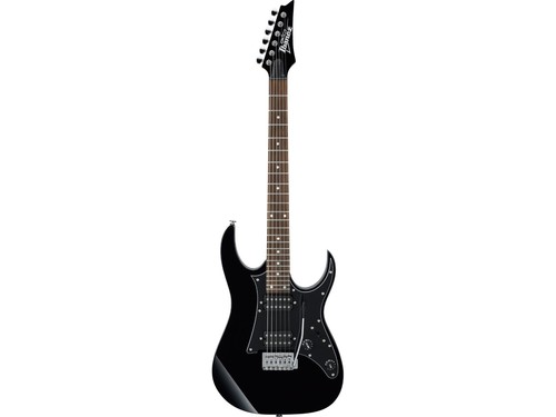 Guitare électrique ibanez gio - ibanez,