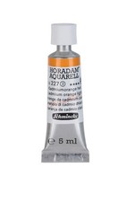 Peinture aquarelle fine - aquarelle,