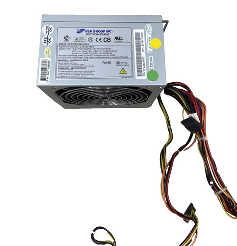Alimentateur fsp350 60ghn - alimentateur, fsp350-60ghn(85)
