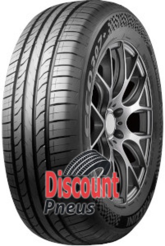 Mazzini eco 307 - 307, plus