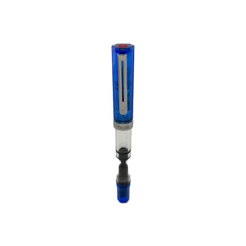 Eco twsbi fountain pen - eco,