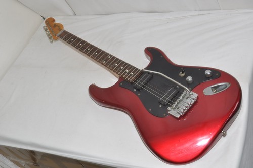 Guitare électrique bill - électrique,