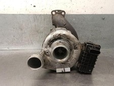 A6420900280 turbocompresseur