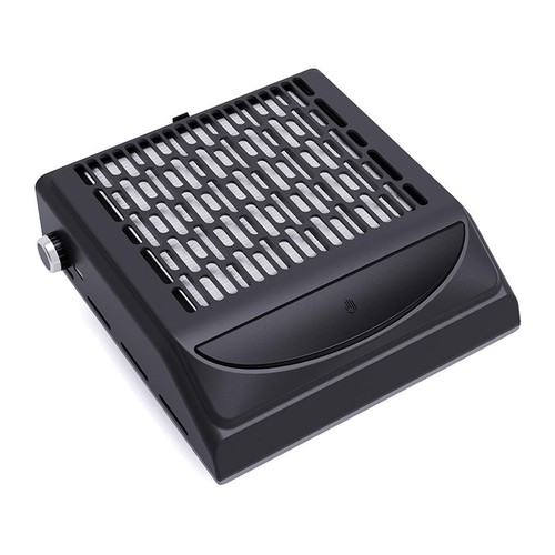 Aspirateur professionnel pour - aspirateur,