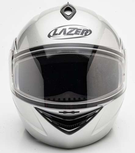 Gran ville lazer - ville,