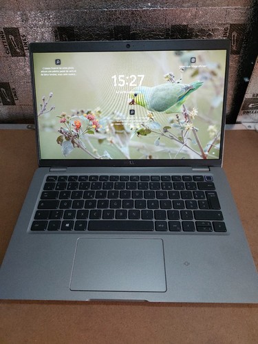 Portable dell latitude - dell,