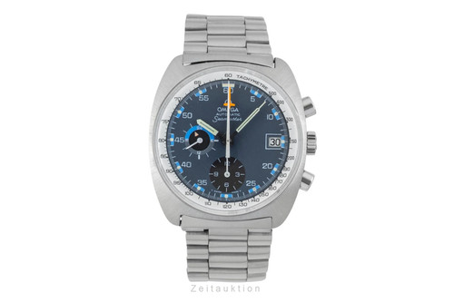 Montre pour homme - , omega
