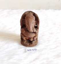 Antique fait lord ganesha - antique,