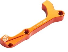 Adaptateur disque frein - adaptateur, de