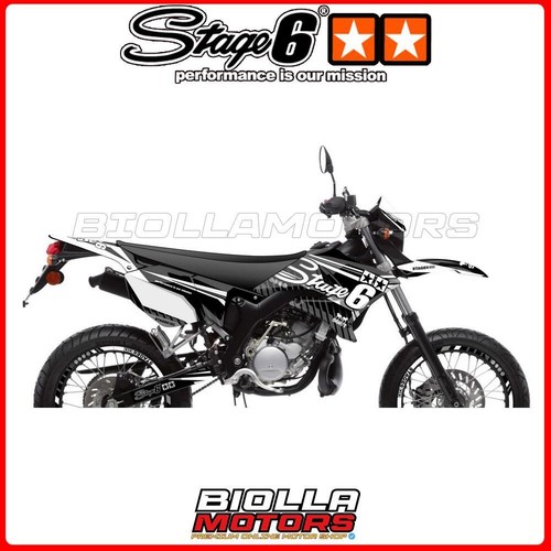 058801 stage6 white - s6-058801.2/wh,