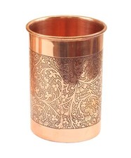 Design gaufré verre - design,
