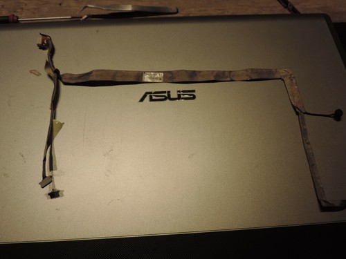 Asus x70s f7sr f7f - f7sr, //