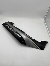 Suzuki gsxr1100 carénage - suzuki,