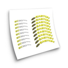 Autocollants pour pneus - autocollants, de