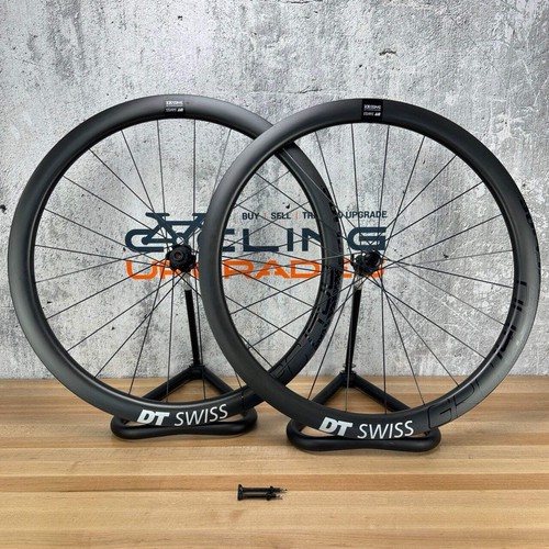 Swiss grc 1400 42mm - grc,