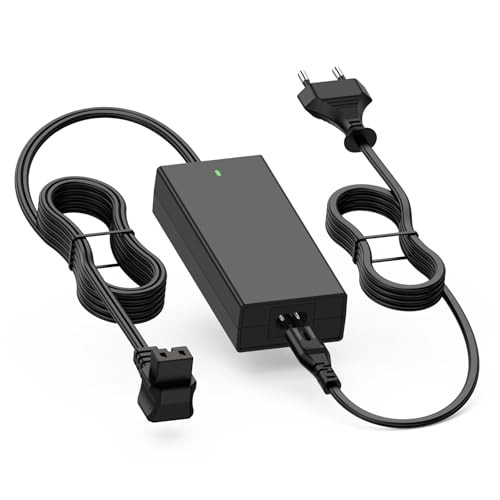 87w adaptateur glacières - ac,