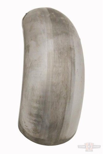 Two eight garde - 8.5", garde-boue