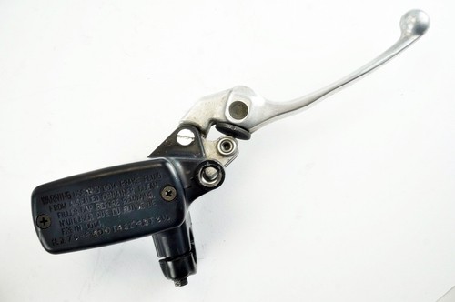 Honda hornet 600 2003 2006 - hornet,