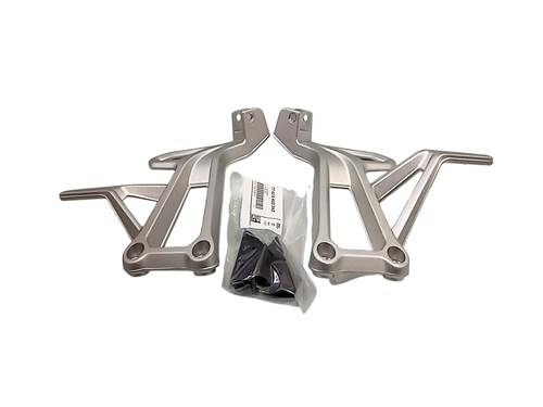 Bmw supports valises vario - supports,