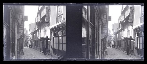 France vitré ville à - france,,