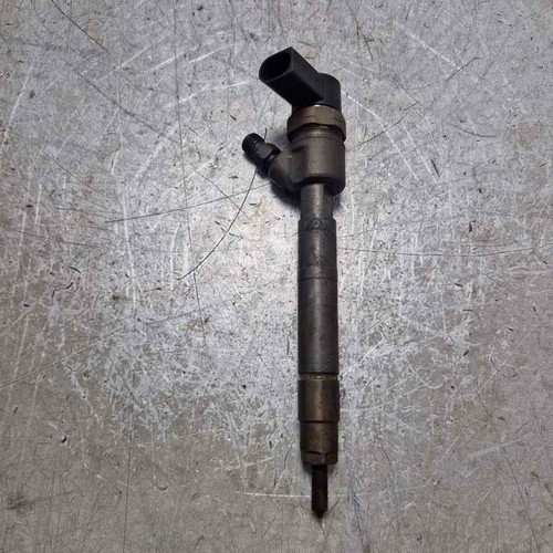 Injecteur carburant diesel