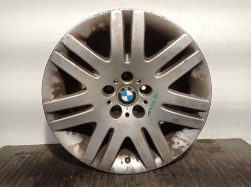 6753239 jante r188jx18h2is24 - /,