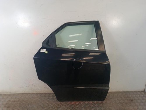Porte arriere droit - , honda