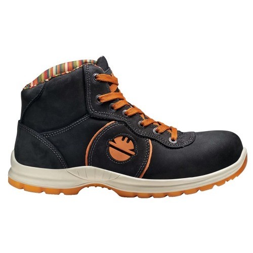 Chaussures sécurité - chaussures, de