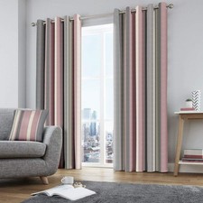 Whitworth stripe paire - whitworth, de