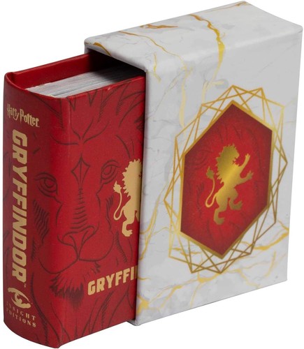 Harry potter gryffondor - :,