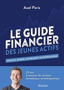Guide financier des - , jeunes