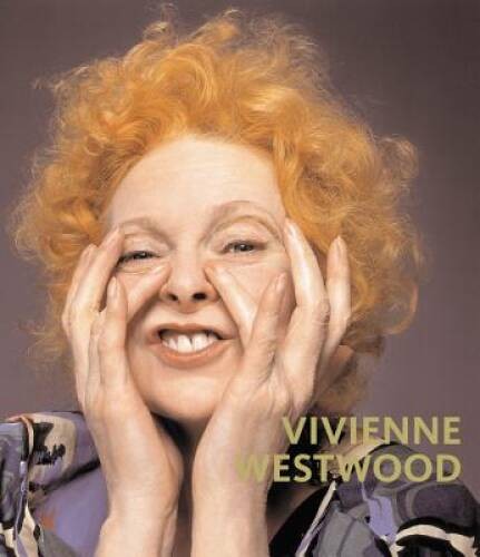 Vivienne westwood - westwood,